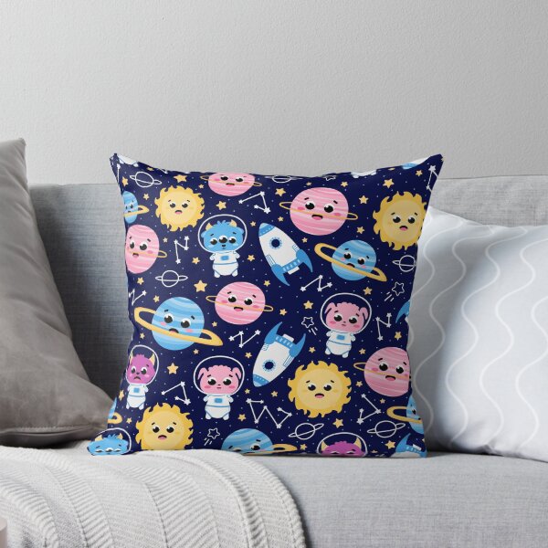 Item preview, Cool wallpapers supreme, blue, yellow and pink color designed and sold by The Love Quill.