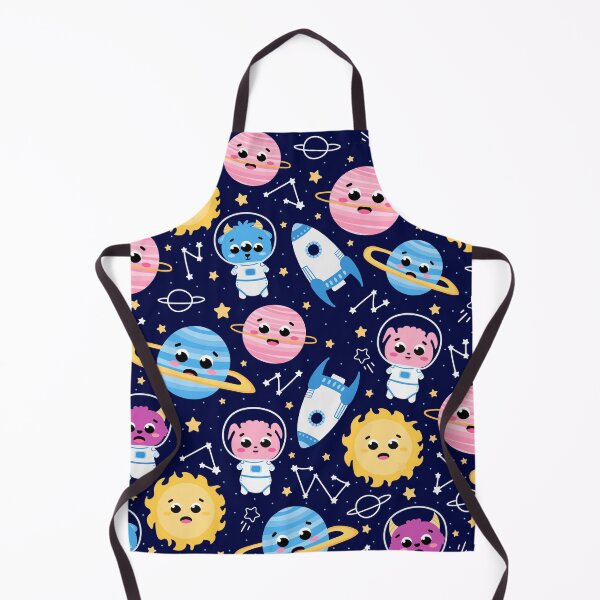 Item preview, Cool wallpapers supreme, blue, yellow and pink color designed and sold by The Love Quill.