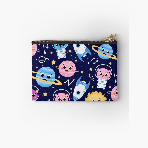 Item preview, Cool wallpapers supreme, blue, yellow and pink color designed and sold by The Love Quill.