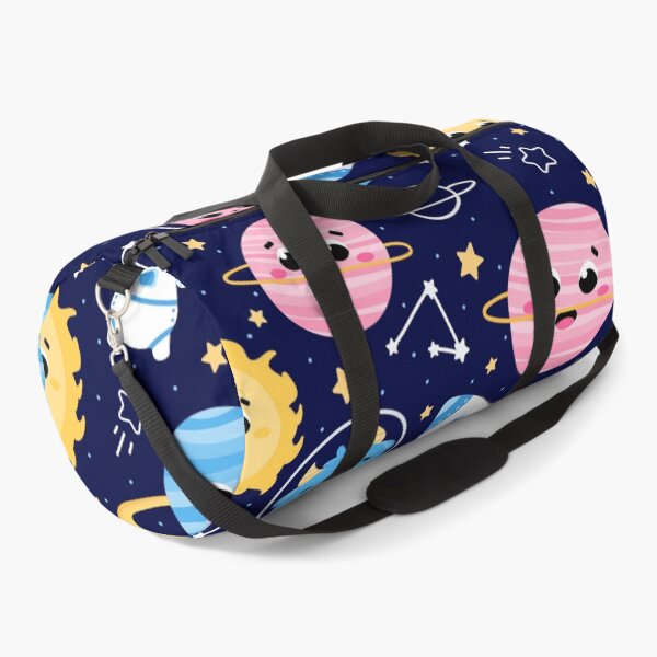 Item preview, Cool wallpapers supreme, blue, yellow and pink color designed and sold by The Love Quill.