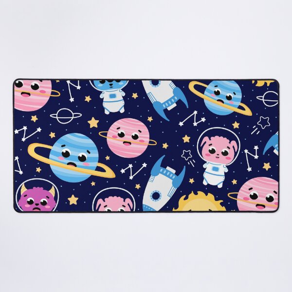 Item preview, Cool wallpapers supreme, blue, yellow and pink color designed and sold by The Love Quill.