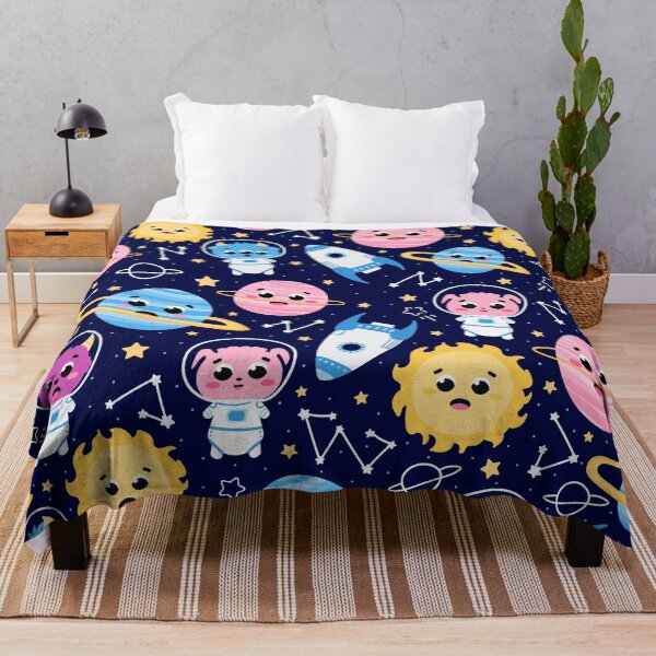 Item preview, Cool wallpapers supreme, blue, yellow and pink color designed and sold by The Love Quill.