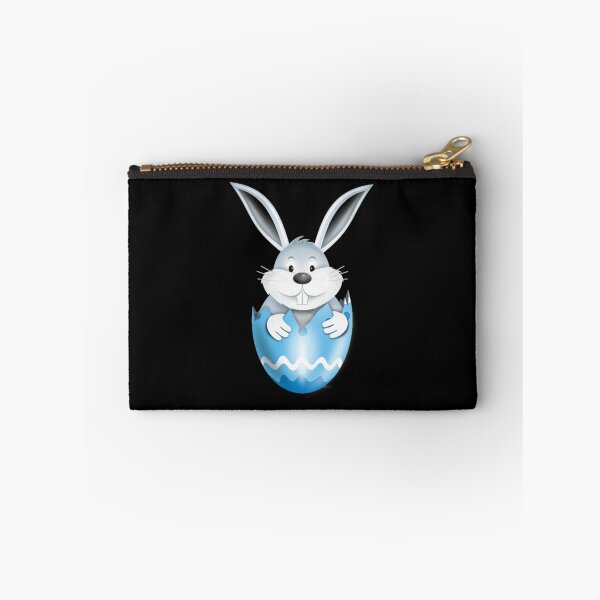 Item preview, Easter Egg Bunny designed and sold by Bennellaris.