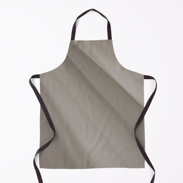 Item preview, Motion Blur: Neutral Aesthetic Abstract 5 designed and sold by PAPER MOON art & design.