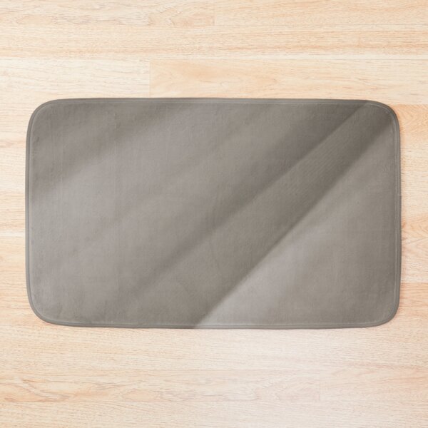 Item preview, Motion Blur: Neutral Aesthetic Abstract 5 designed and sold by PAPER MOON art & design.