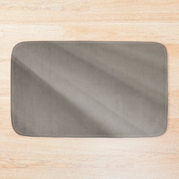 Item preview, Motion Blur: Neutral Aesthetic Abstract 1 designed and sold by PAPER MOON art & design.