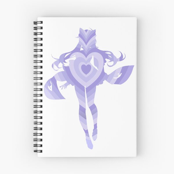 Item preview, Keqing designed and sold by vianelle.
