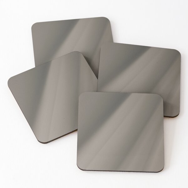 Item preview, Motion Blur: Neutral Aesthetic Abstract 2 designed and sold by PAPER MOON art & design.