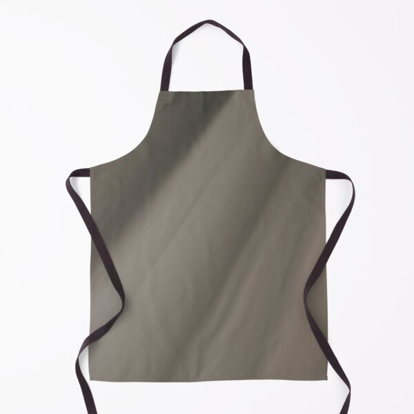 Item preview, Motion Blur: Neutral Aesthetic Abstract 2 designed and sold by PAPER MOON art & design.