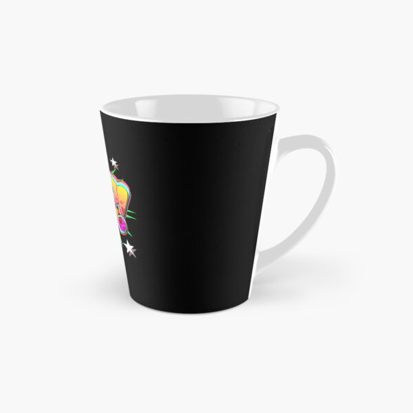 Item preview, Zap designed and sold by AlphaRid.