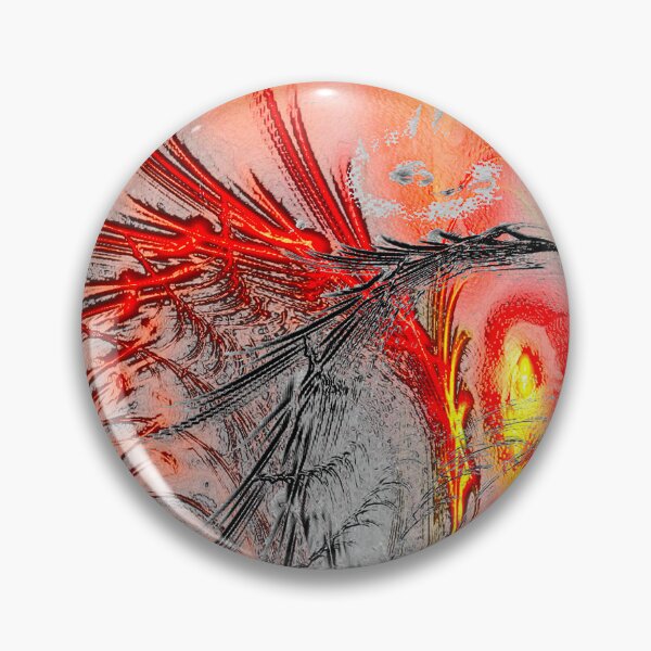 Item preview, LUTTE INFINIE - (Infinite Struggle) designed and sold by Peter Stratton.