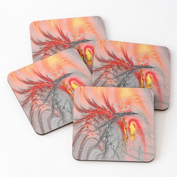 Item preview, LUTTE INFINIE - (Infinite Struggle) designed and sold by Peter Stratton.