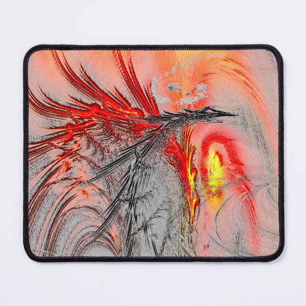 Item preview, LUTTE INFINIE - (Infinite Struggle) designed and sold by Peter Stratton.