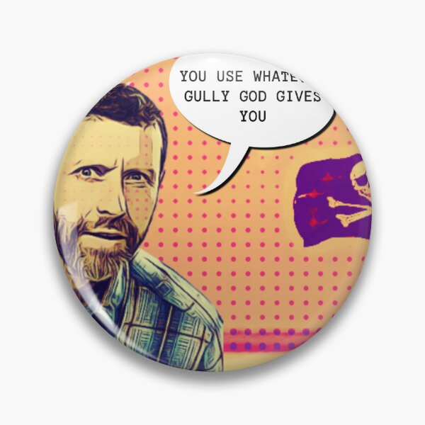 Item preview, Dave Gorman Taskmaster Portrait designed and sold by FandomOfFortune.