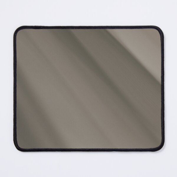 Item preview, Motion Blur: Neutral Aesthetic Abstract 6 designed and sold by PAPER MOON art & design.