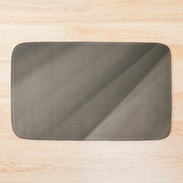 Item preview, Motion Blur: Neutral Aesthetic Abstract 6 designed and sold by PAPER MOON art & design.