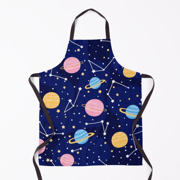 Item preview, Cool wallpapers supreme, spaces in blue color designed and sold by The Love Quill.