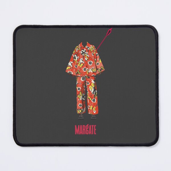 Item preview, Dressed to Killing Eve - MARGATE designed and sold by armandozzy.
