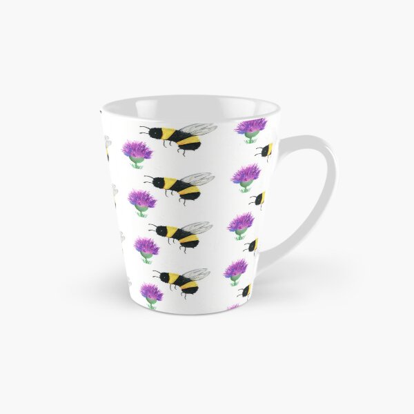 Item preview, Bumble Bee Power designed and sold by Janette17.