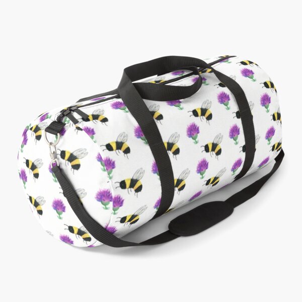 Item preview, Bumble Bee Power designed and sold by Janette17.