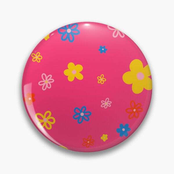 Item preview, Fruitful designed and sold by Alike44.