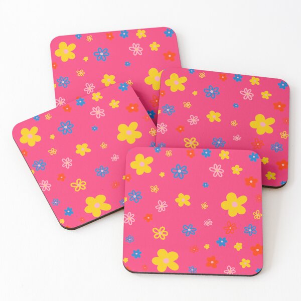 Item preview, Fruitful designed and sold by Alike44.