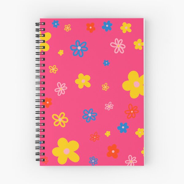 Item preview, Fruitful designed and sold by Alike44.