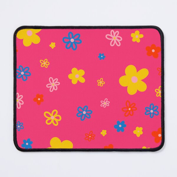 Item preview, Fruitful designed and sold by Alike44.