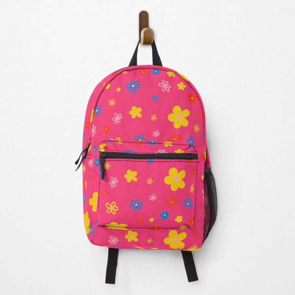 Item preview, Fruitful designed and sold by Alike44.