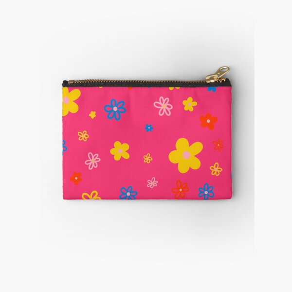 Item preview, Fruitful designed and sold by Alike44.