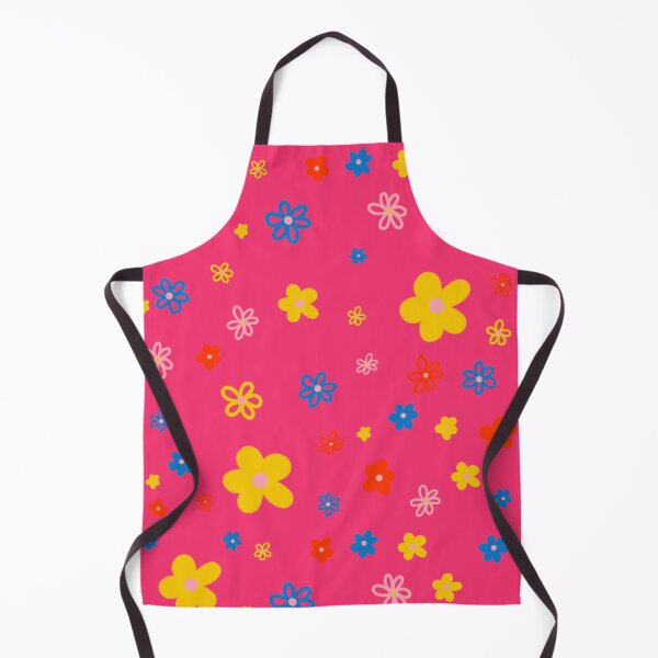 Item preview, Fruitful designed and sold by Alike44.