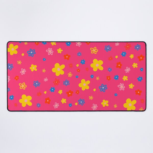 Item preview, Fruitful designed and sold by Alike44.
