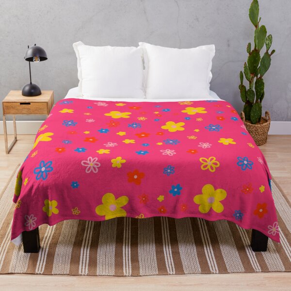 Item preview, Fruitful designed and sold by Alike44.