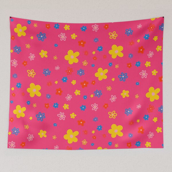Item preview, Fruitful designed and sold by Alike44.