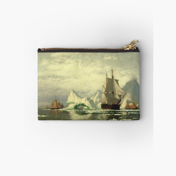 Item preview, Sailing Through Serenity designed and sold by SweetMySpot.