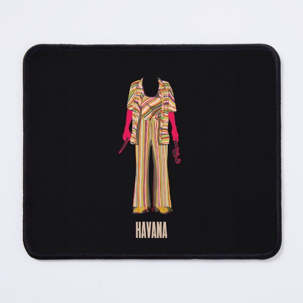 Item preview, Dressed to Killing Eve - HAVANA designed and sold by armandozzy.