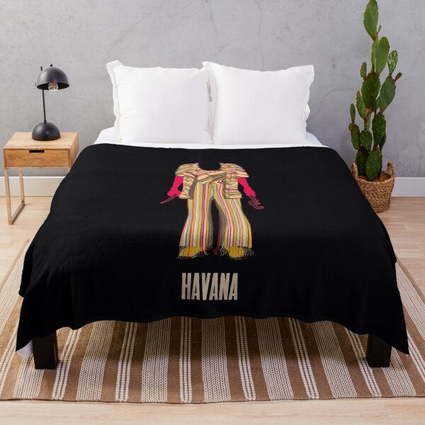 Item preview, Dressed to Killing Eve - HAVANA designed and sold by armandozzy.