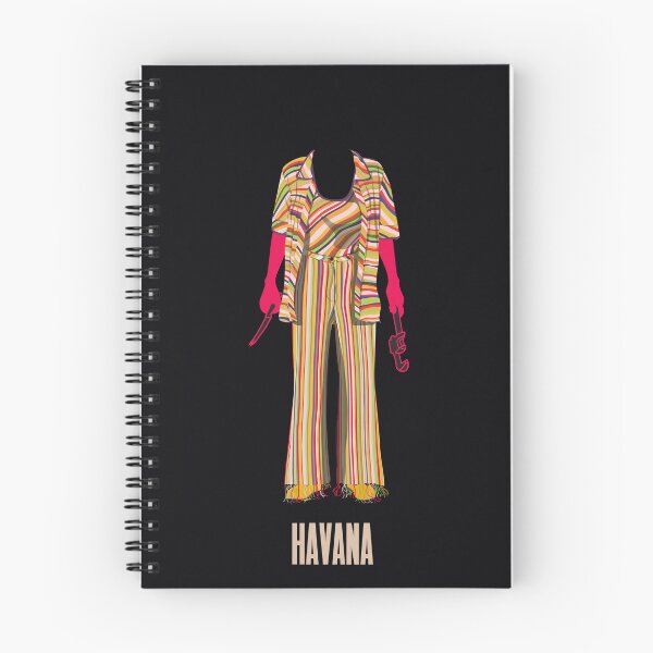 Item preview, Dressed to Killing Eve - HAVANA designed and sold by armandozzy.