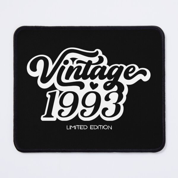 Item preview, 29 Year Old Vintage 1993 Limited Edition designed and sold by OMG Outfits .