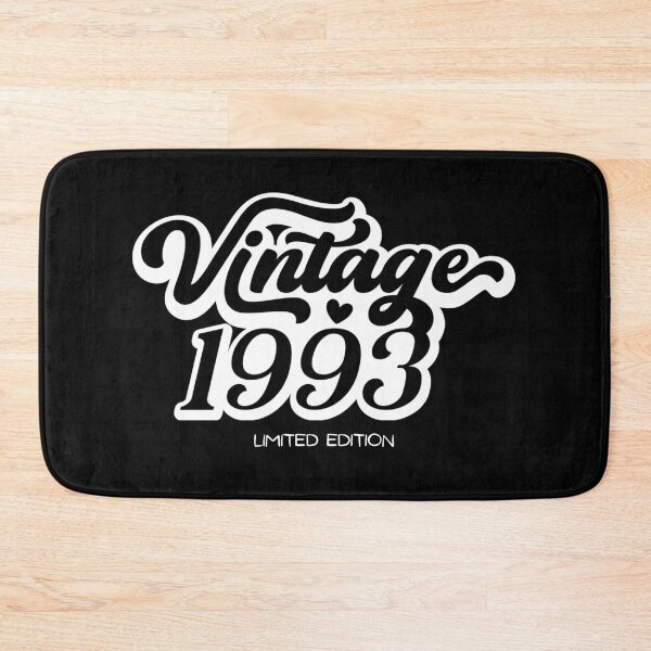 Item preview, 29 Year Old Vintage 1993 Limited Edition designed and sold by OMG Outfits .