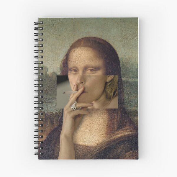 Item preview, MONA SMK  designed and sold by Rene  Garza.