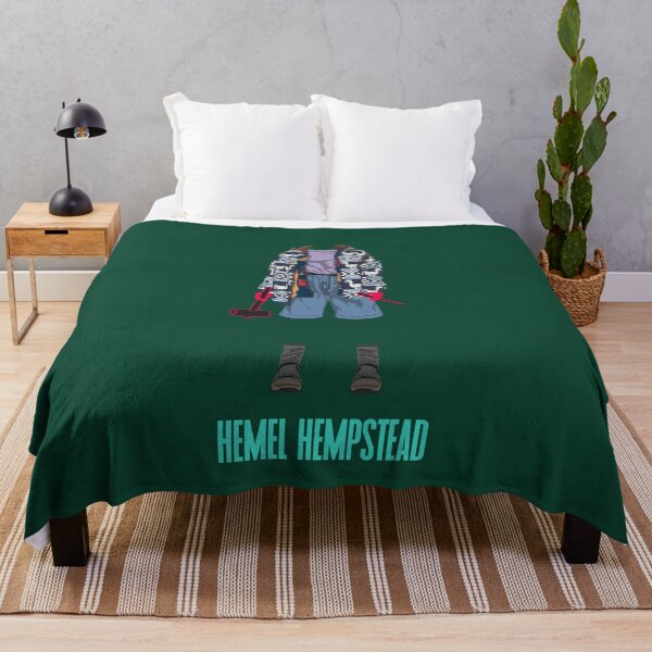 Item preview, Dressed to Killing Eve - HEMEL HEMPSTEAD designed and sold by armandozzy.