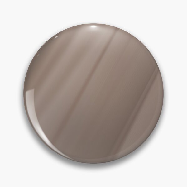 Item preview, Motion Blur: Neutral Aesthetic Abstract 4 designed and sold by PAPER MOON art & design.