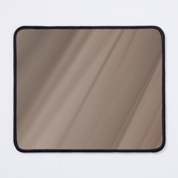 Item preview, Motion Blur: Neutral Aesthetic Abstract 4 designed and sold by PAPER MOON art & design.