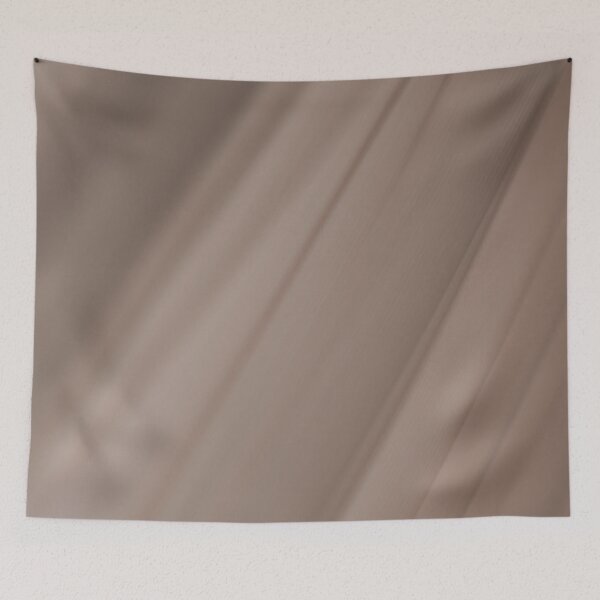 Item preview, Motion Blur: Neutral Aesthetic Abstract 4 designed and sold by PAPER MOON art & design.