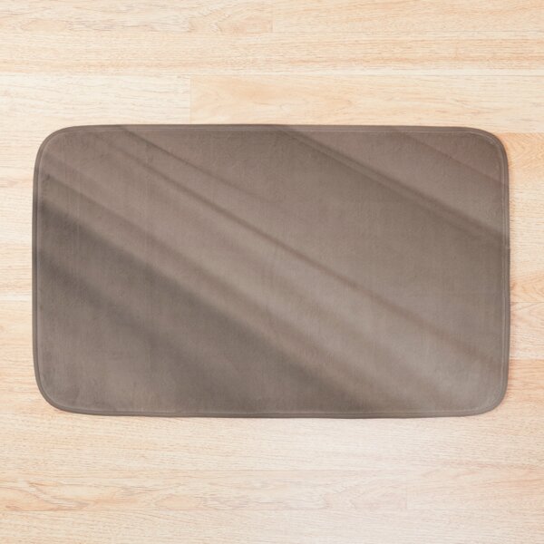 Item preview, Motion Blur: Neutral Aesthetic Abstract 4 designed and sold by PAPER MOON art & design.