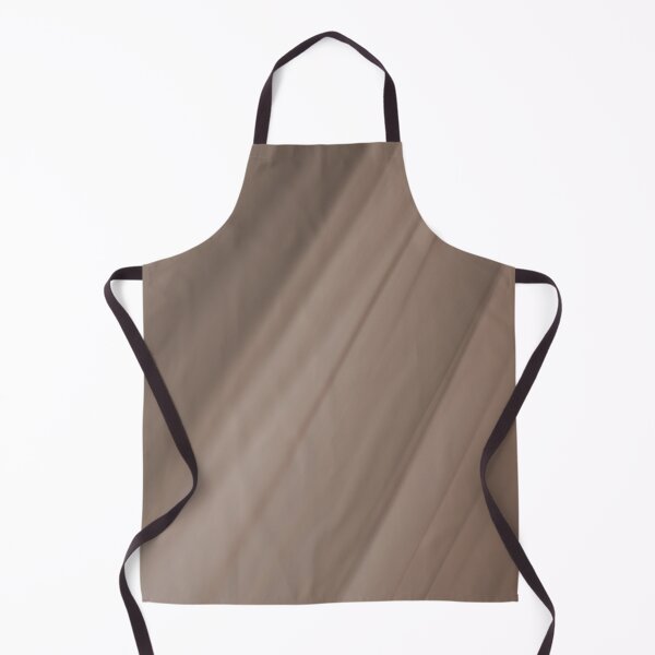 Item preview, Motion Blur: Neutral Aesthetic Abstract 4 designed and sold by PAPER MOON art & design.
