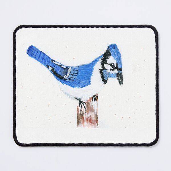 Item preview, Pauly designed and sold by Janette17.