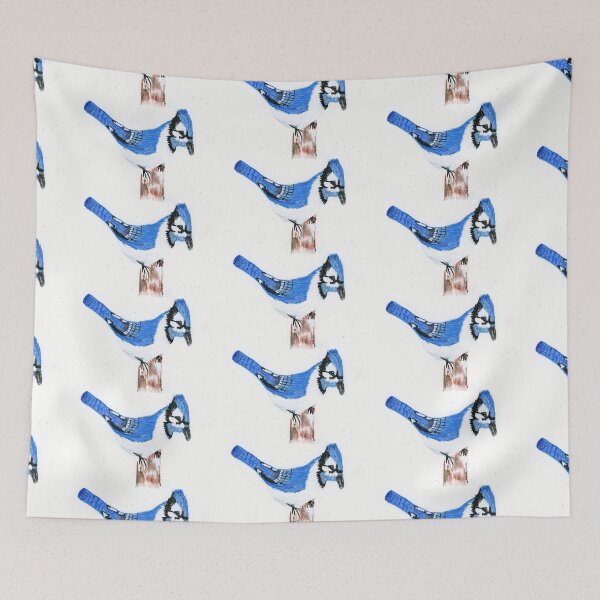 Item preview, Pauly designed and sold by Janette17.