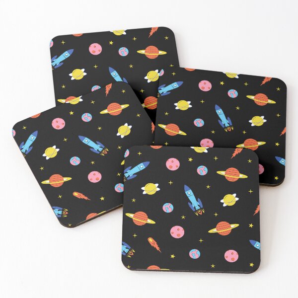Item preview, Cool wallpapers for boys and kids designed and sold by The Love Quill.